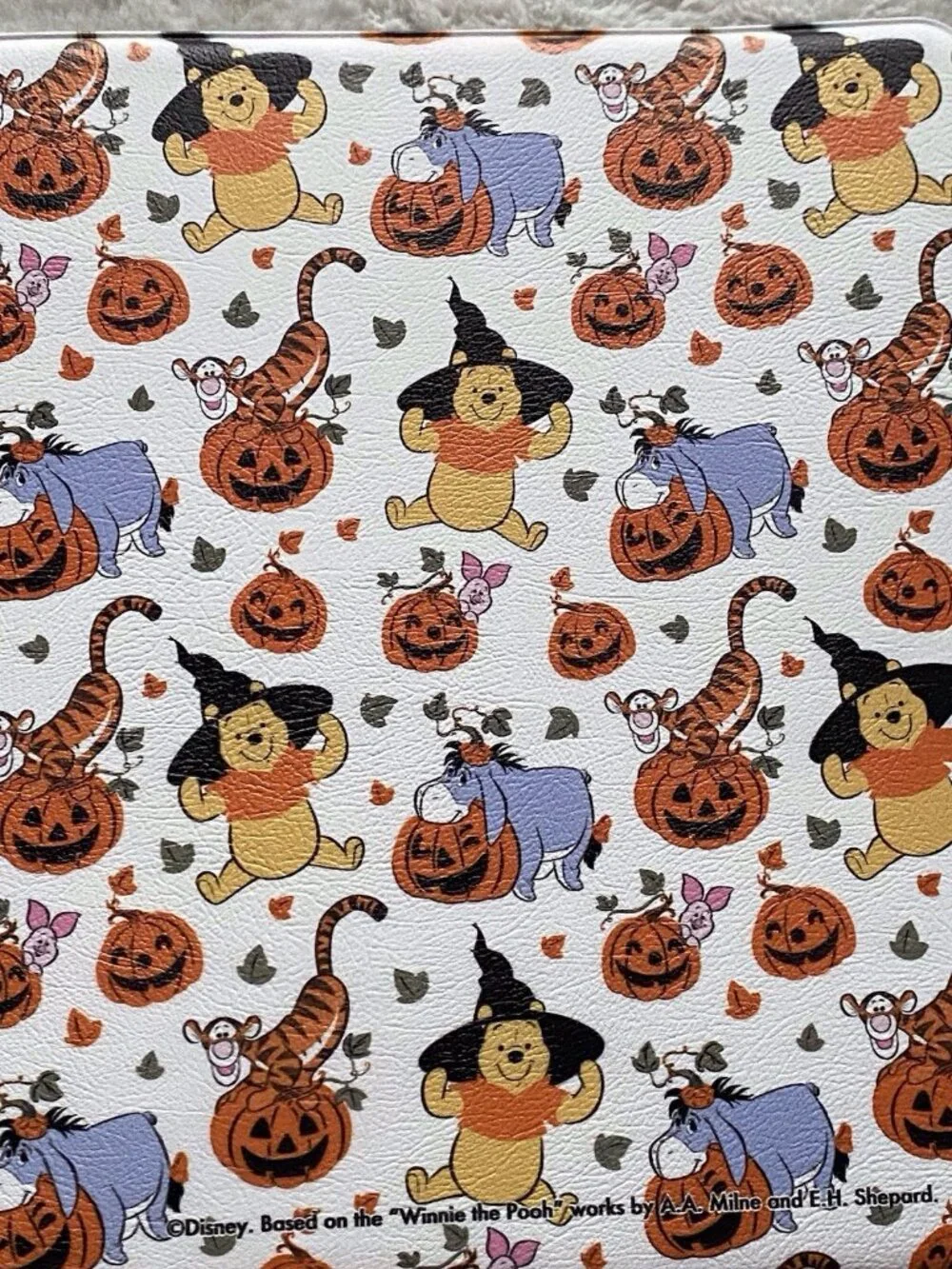 Disney winnie pooh